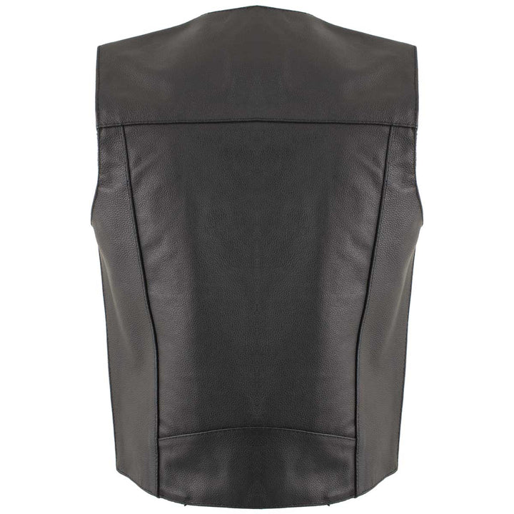 USA Leather 1201 Men&