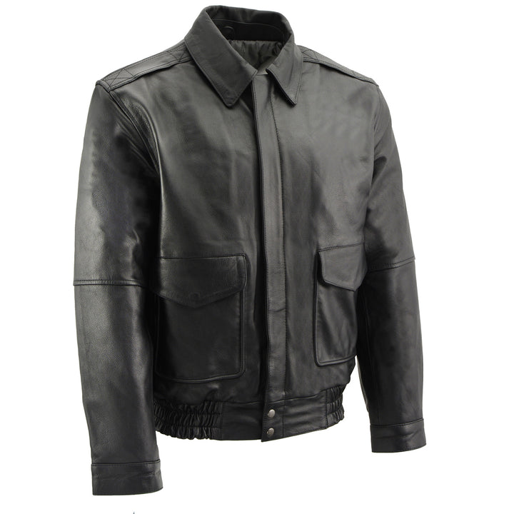 USA Leather 1515 Men&
