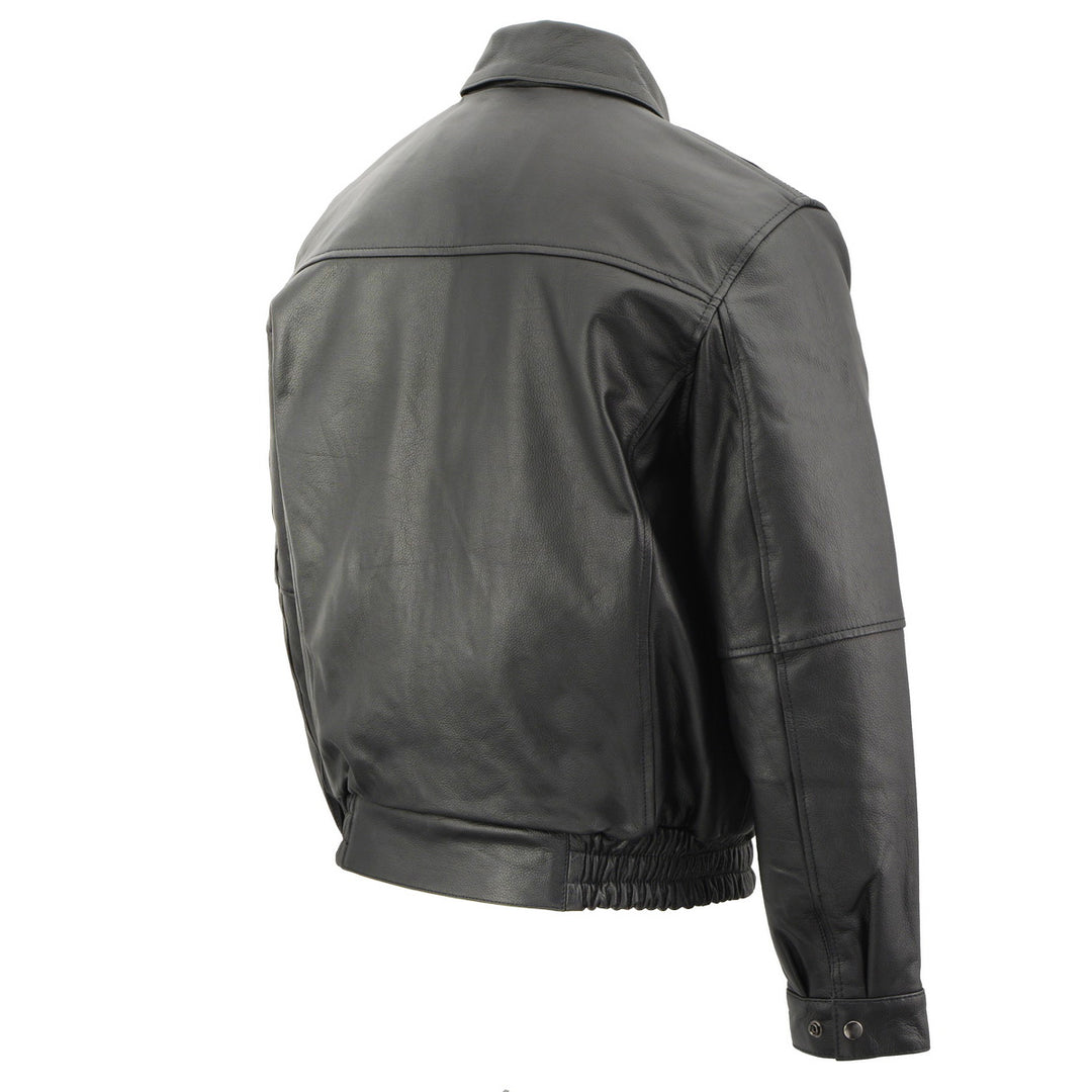 USA Leather 1515 Men&