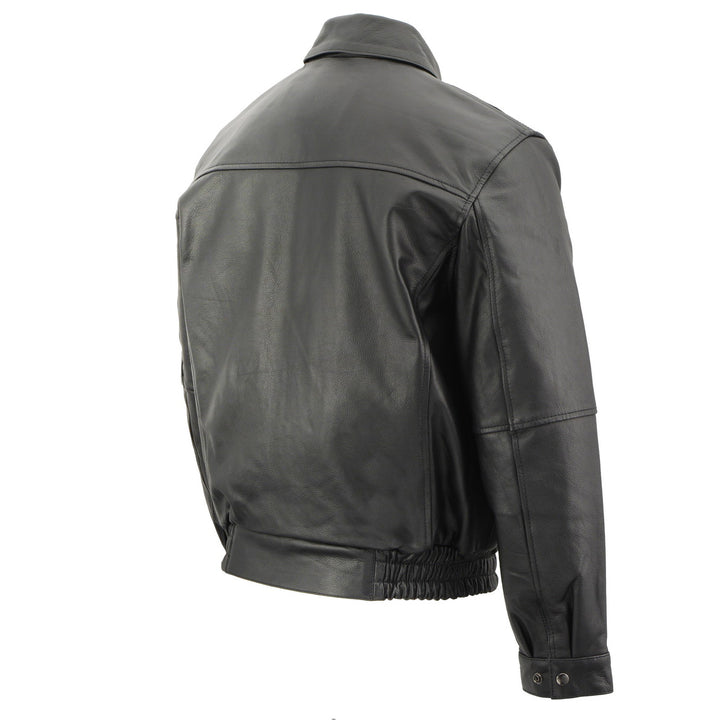USA Leather 1515 Men&