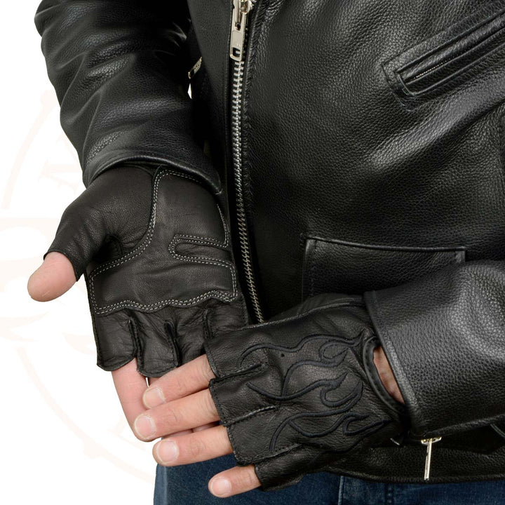 Milwaukee Leather Men&