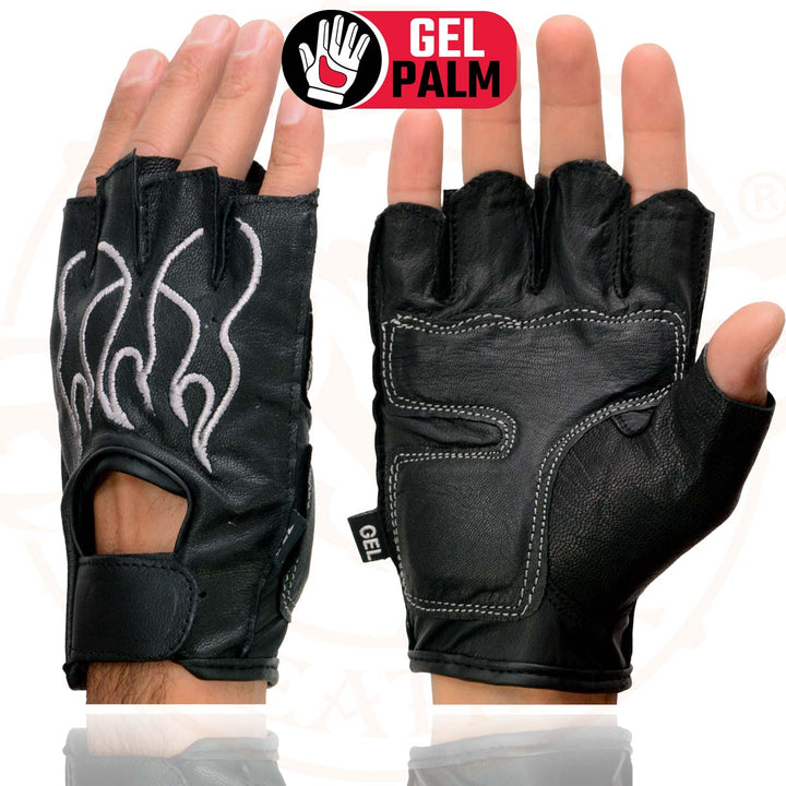 Milwaukee Leather Men&