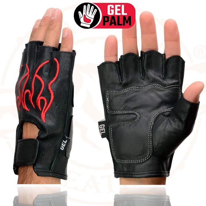 Milwaukee Leather Men&