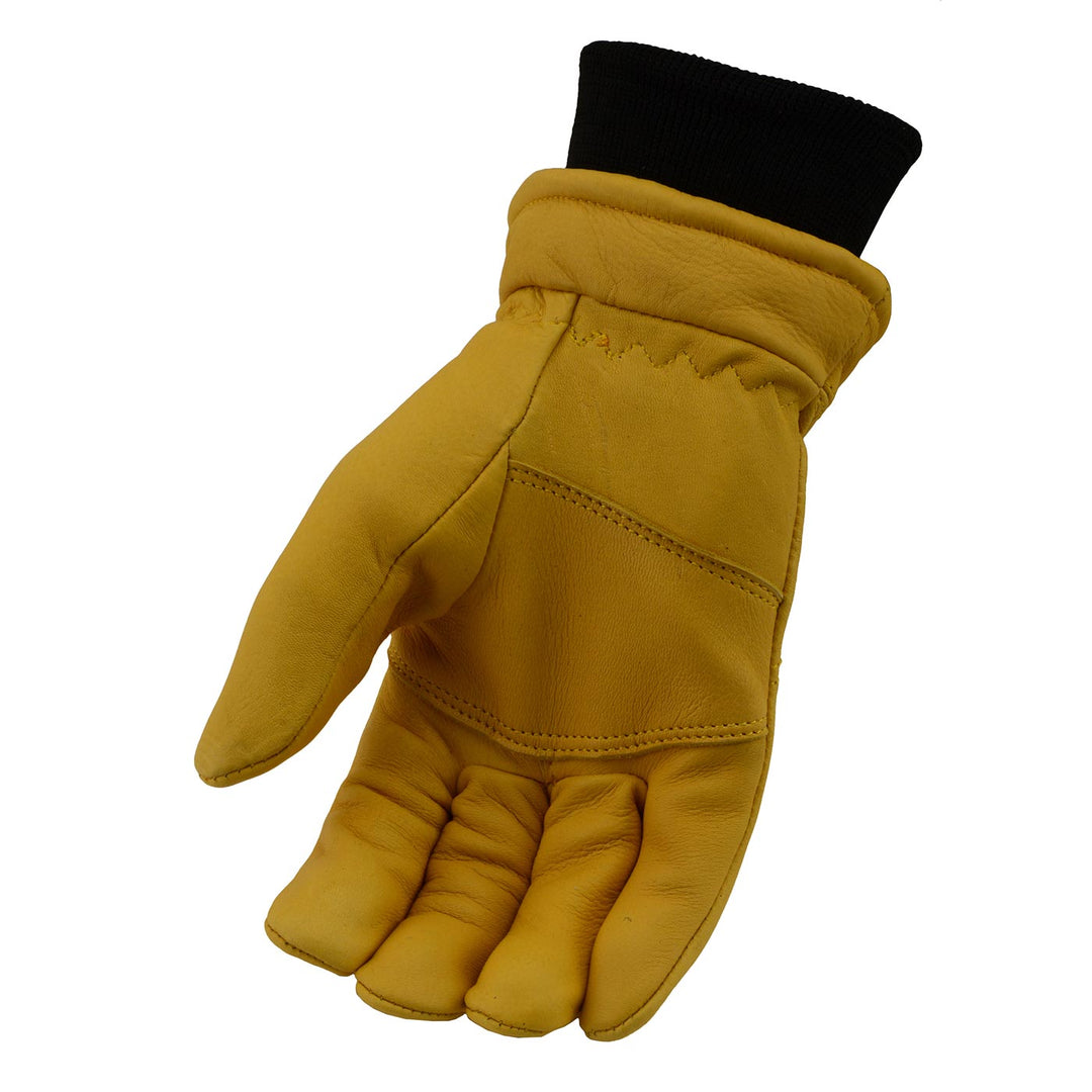 M Boss Motorcycle Apparel BOS37546 Men&