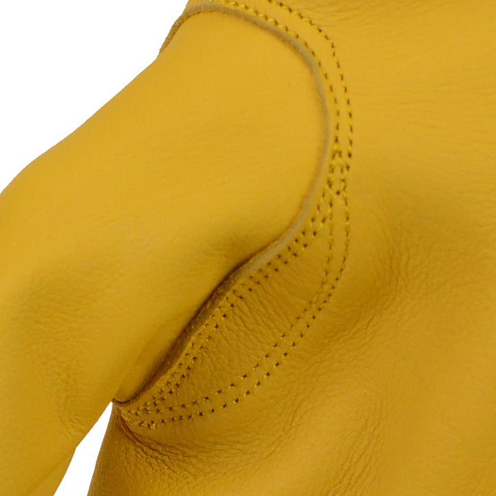 M-Boss Motorcycle Apparel BOS37550 Men&