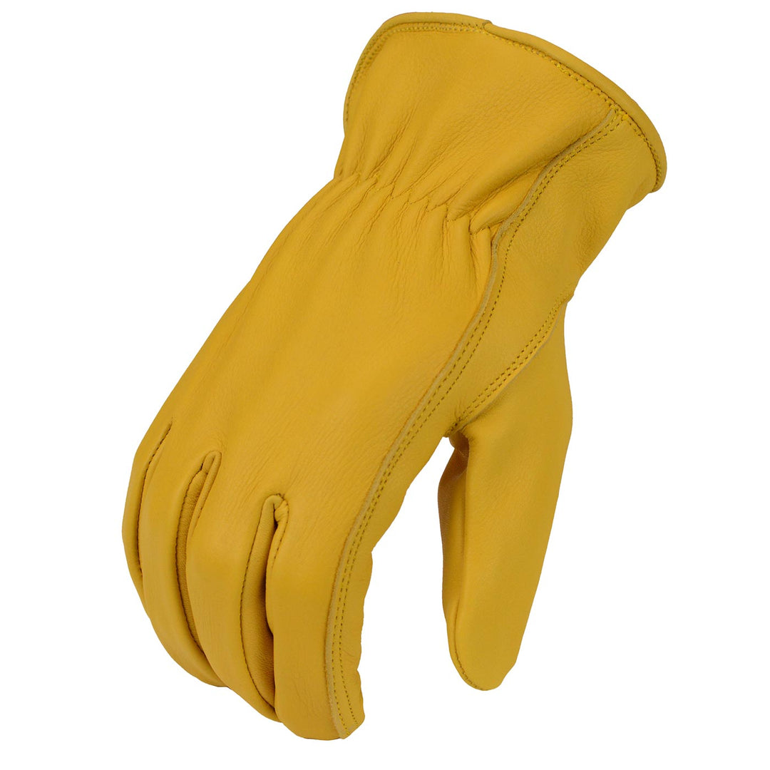 M-Boss Motorcycle Apparel BOS37550 Men&