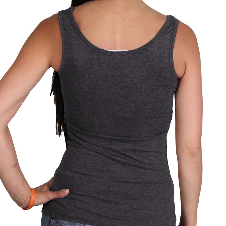 Hot Leathers Women&