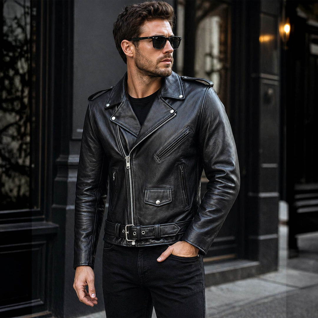 Milwaukee Leather Men&