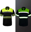 Milwaukee Motorcycle Clothing Co. Men’s Mechanic Work Shirt, MDM11613