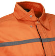 Men's Torque Shift Mechanic Shirt, MDM11616