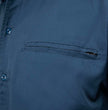 Milwaukee Motorcycle Clothing Co. Men's Mechanic Button Up Shirt