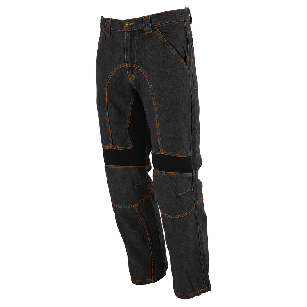 Milwaukee Leather Men&