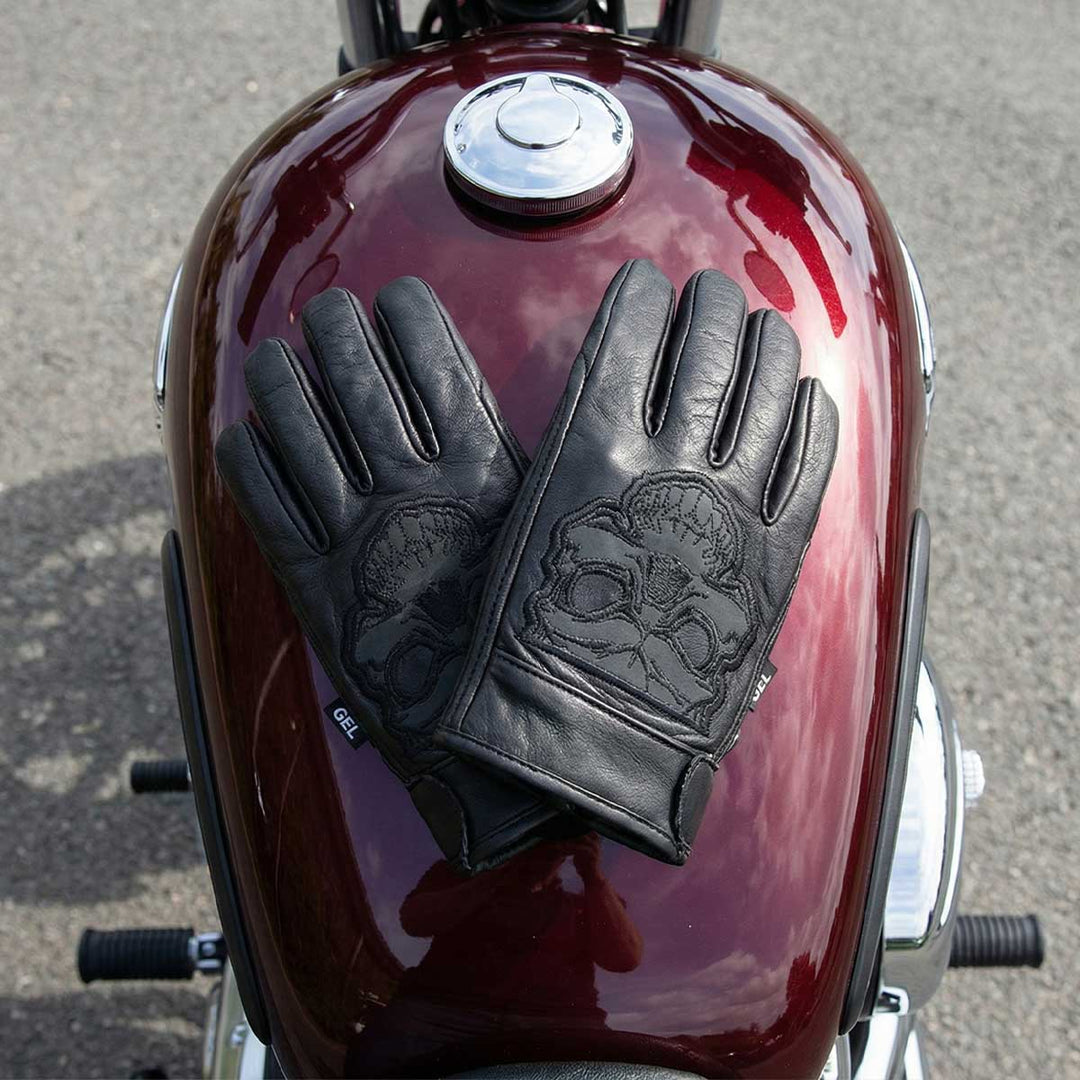 Milwaukee Leather Men&