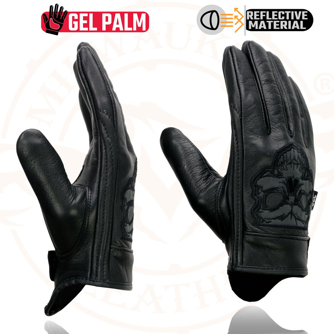 Milwaukee Leather Men&