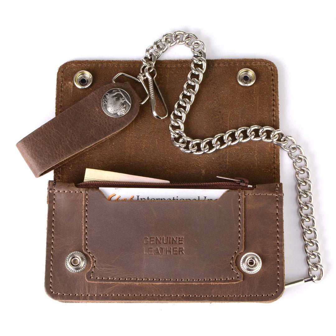 Milwaukee Leather Men&