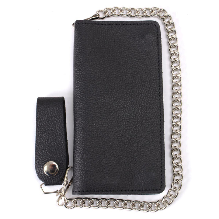 Milwaukee Leather MLW7870 Men&
