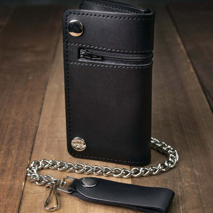 Milwaukee Leather MLW7882 Men&