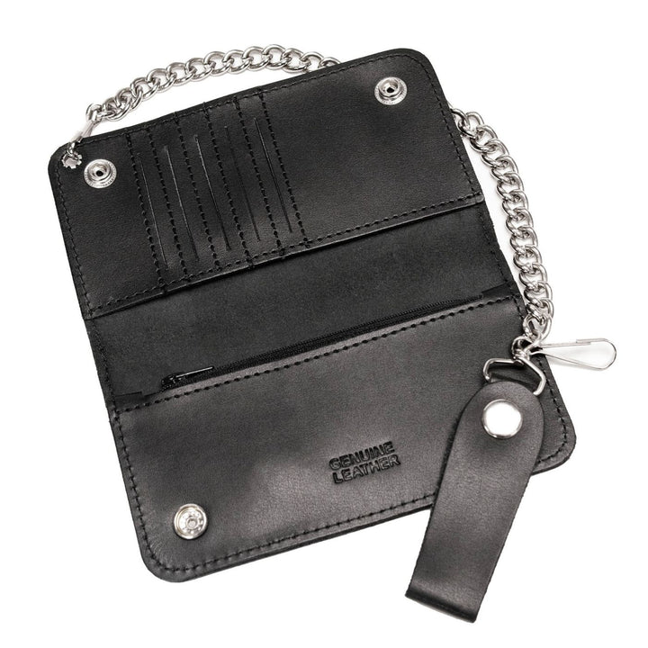 Milwaukee Leather MLW7894 Men&