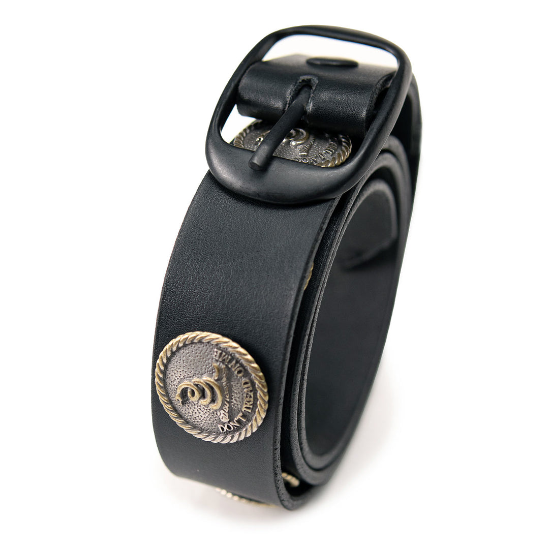 Milwaukee Leather Men&