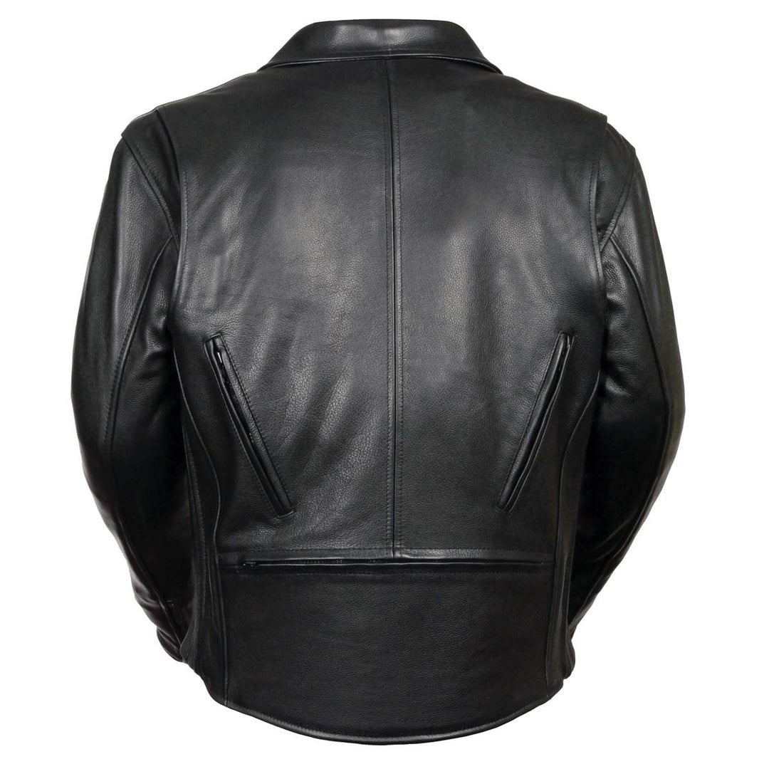 Milwaukee Leather Men&