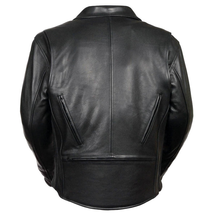 Milwaukee Leather Men&