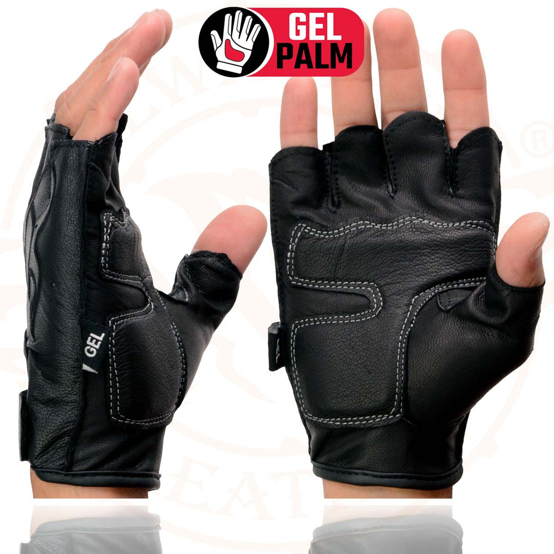 Milwaukee Leather Men&