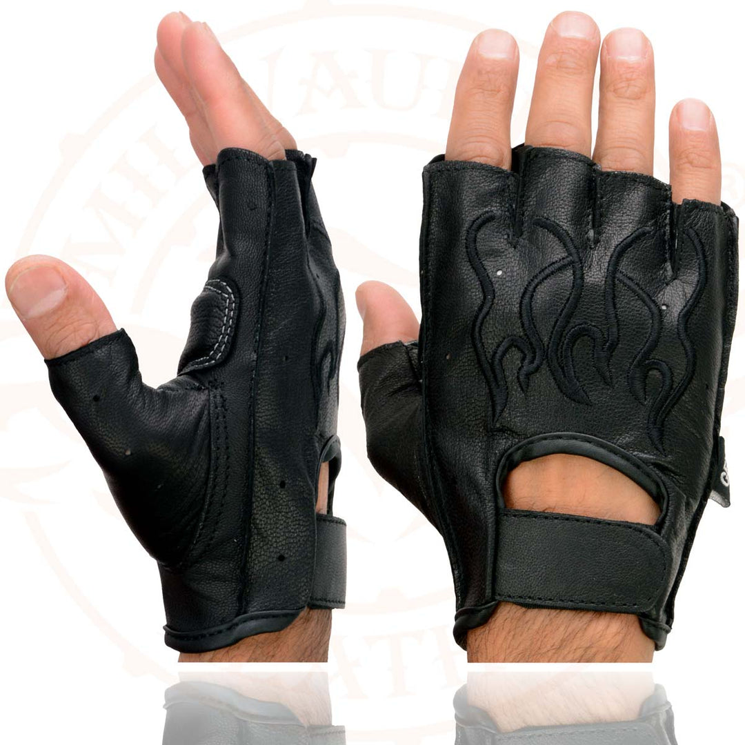Milwaukee Leather Men&