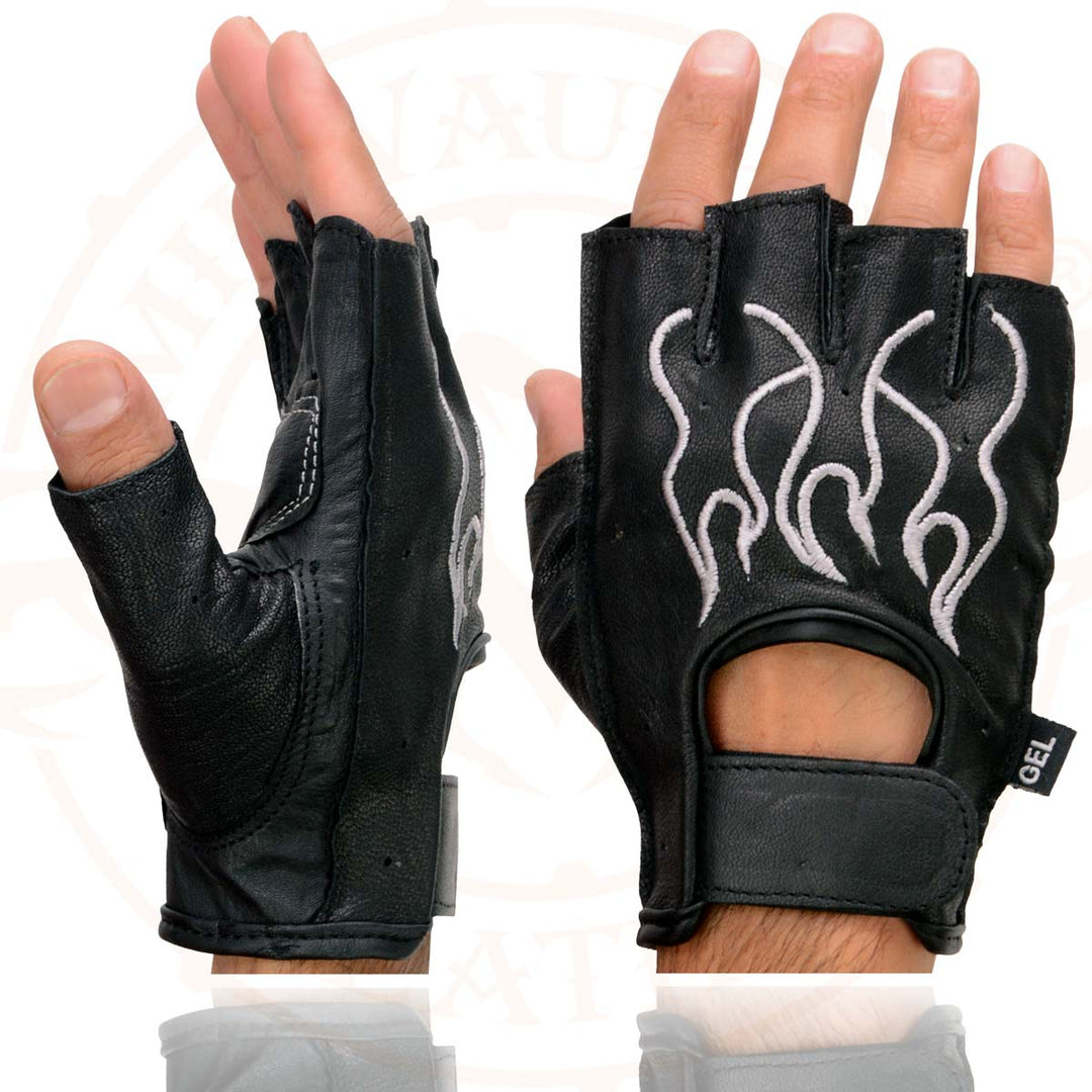 Milwaukee Leather Men&