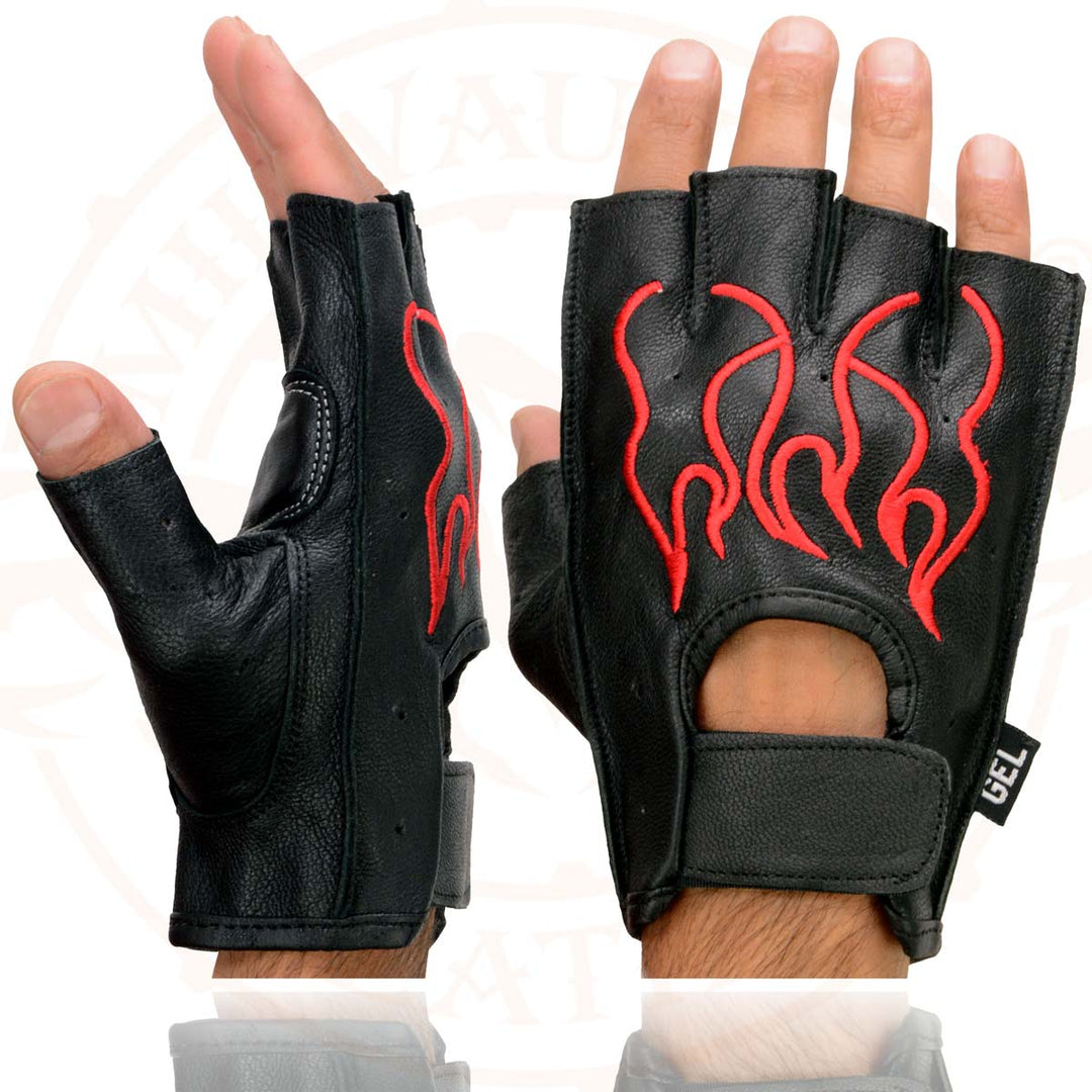 Milwaukee Leather Men&