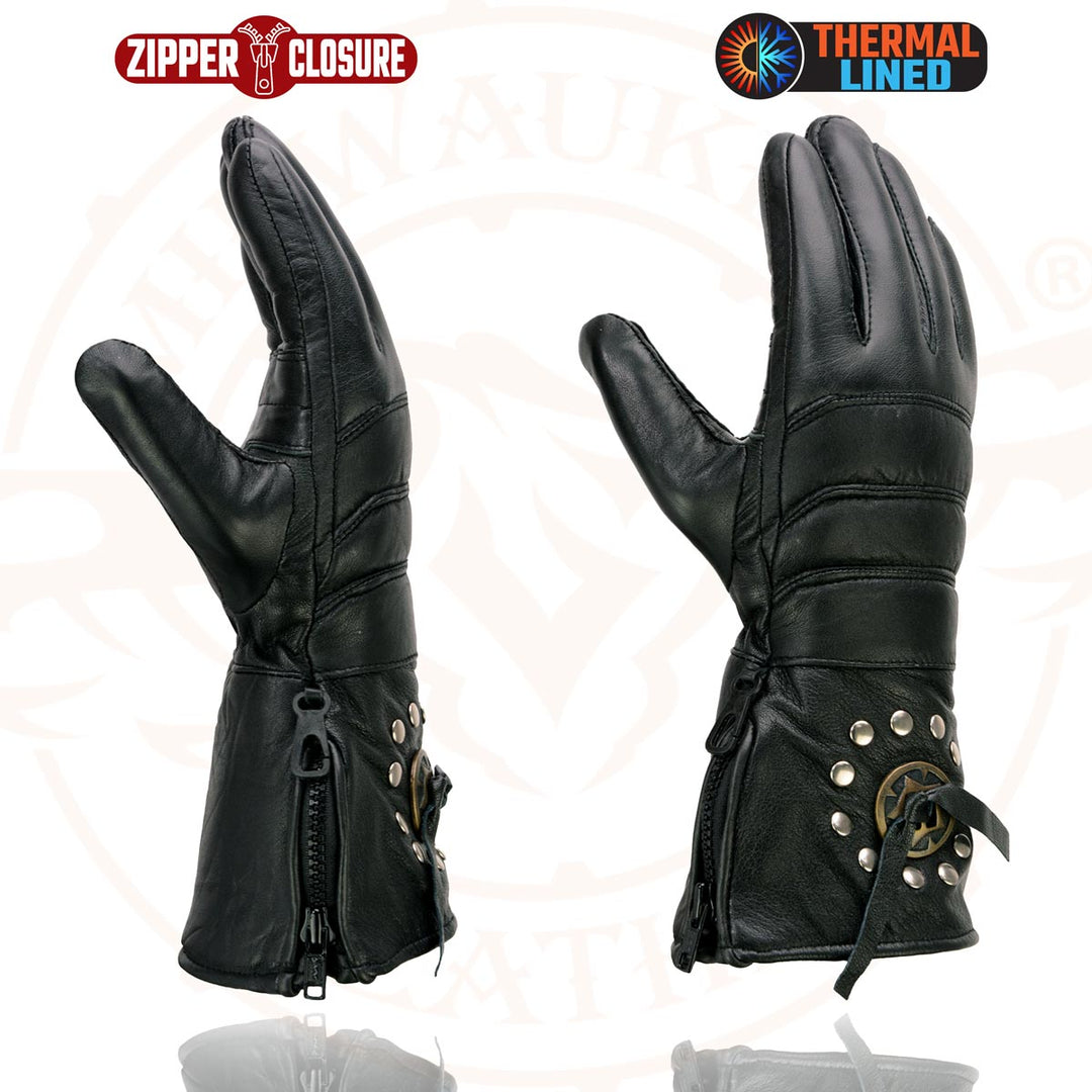 Milwaukee Leather Men&