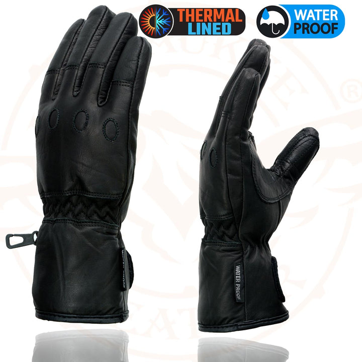 Milwaukee Leather Men&