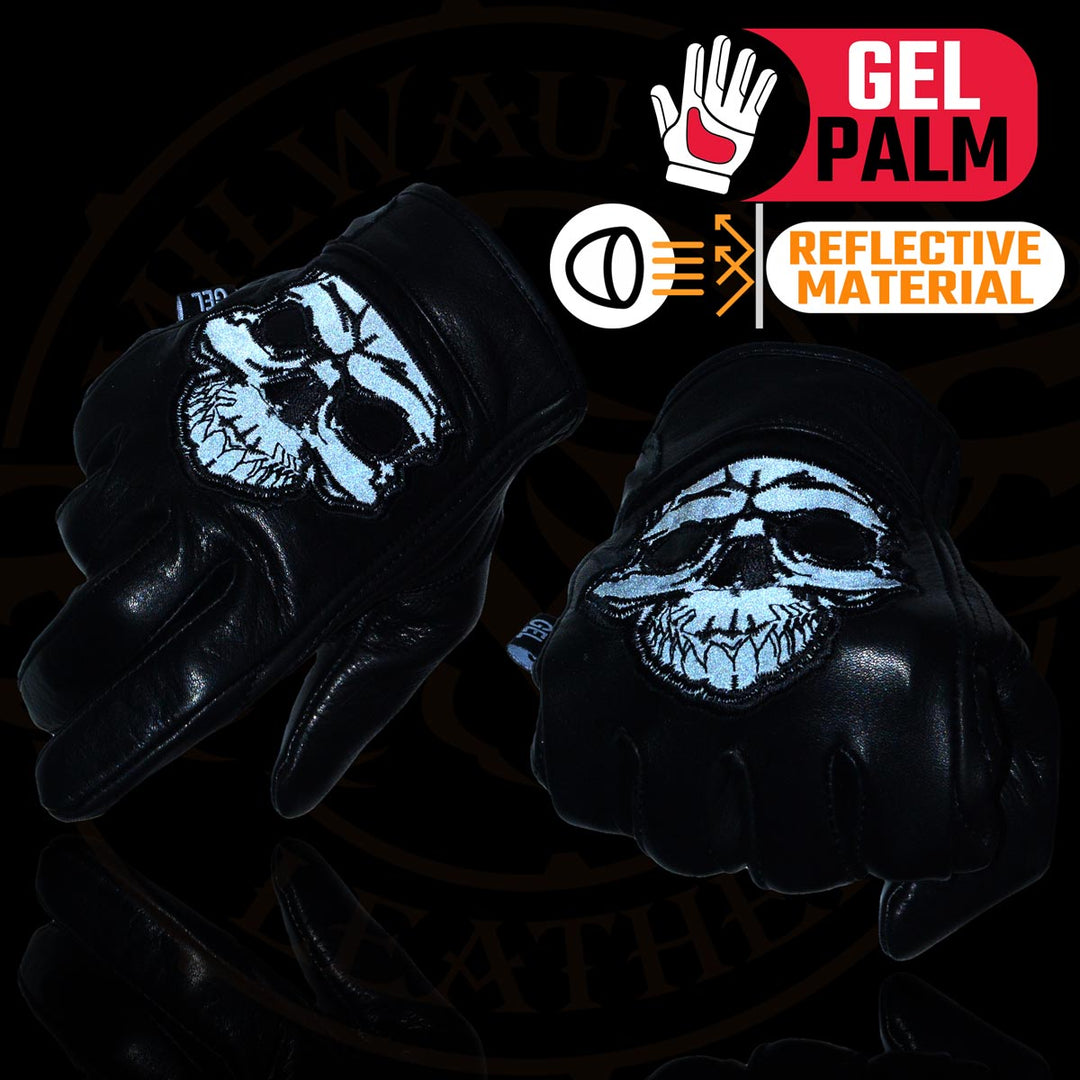 Milwaukee Leather Men&