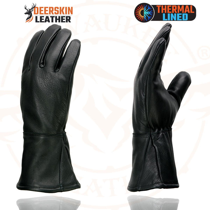 Milwaukee Leather Men&