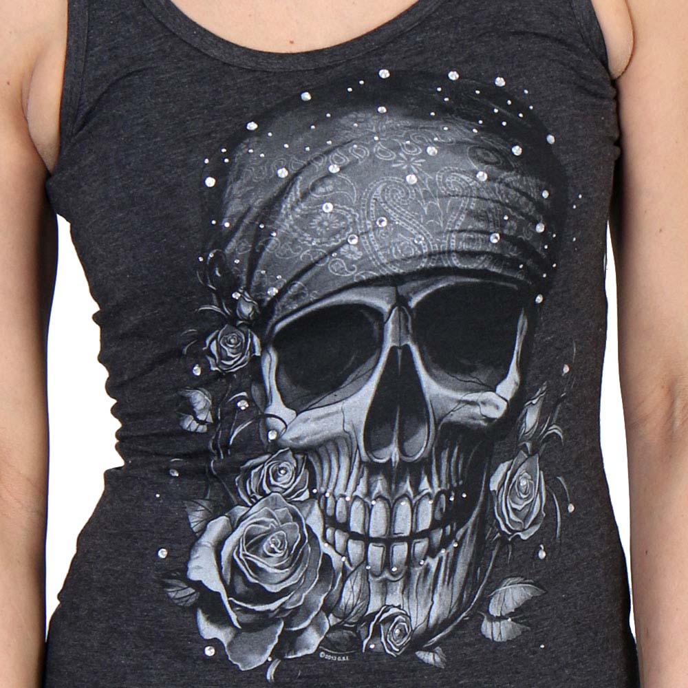 Hot Leathers Women&