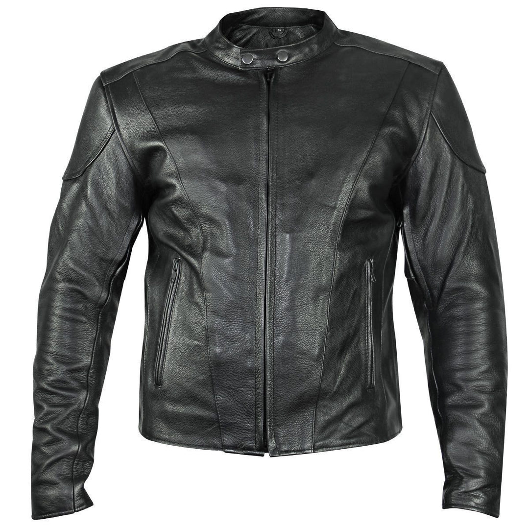 Milwaukee Leather LKM17003  Men&
