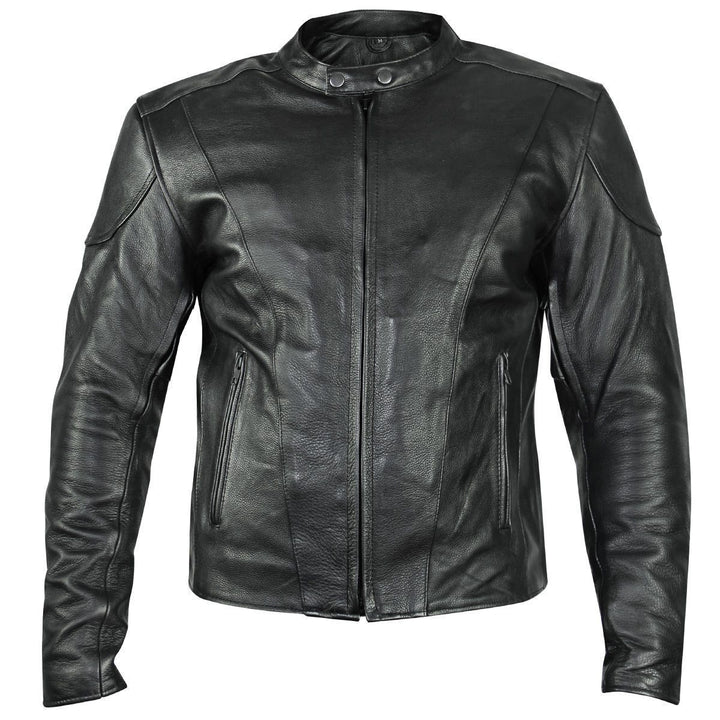 Milwaukee Leather LKM17003  Men&