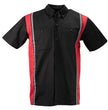 Milwaukee Motorcycle Clothing Co. Men's Mechanic Shirt, MDM11607
