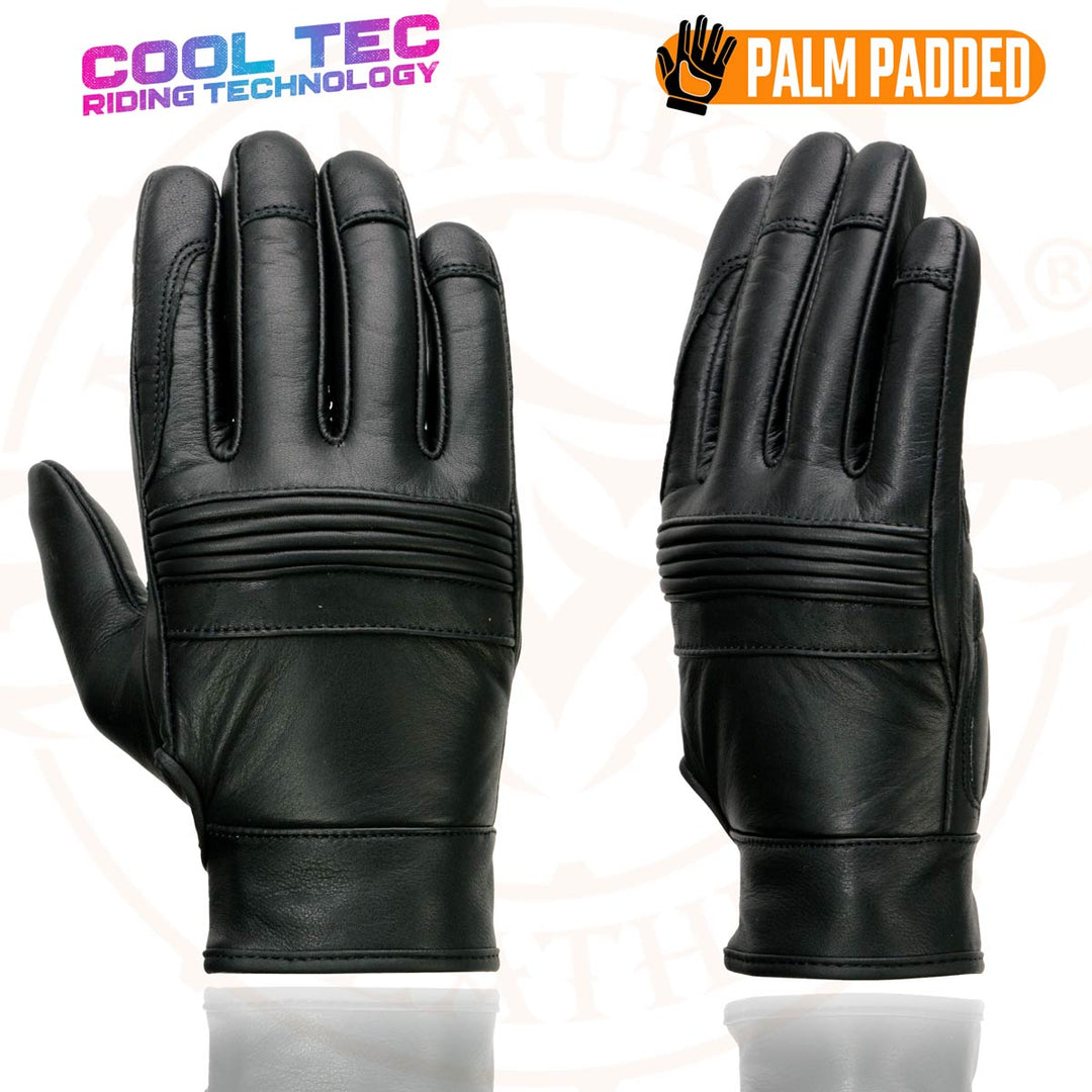 Milwaukee Leather MG7536 Men&