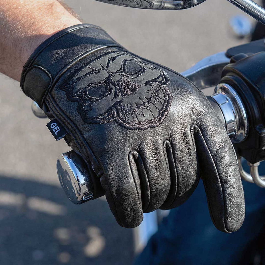 Milwaukee Leather Men&