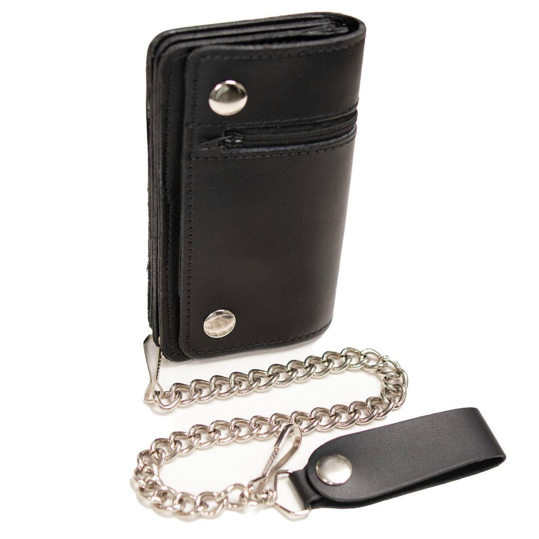 Milwaukee Leather MLW7882 Men&