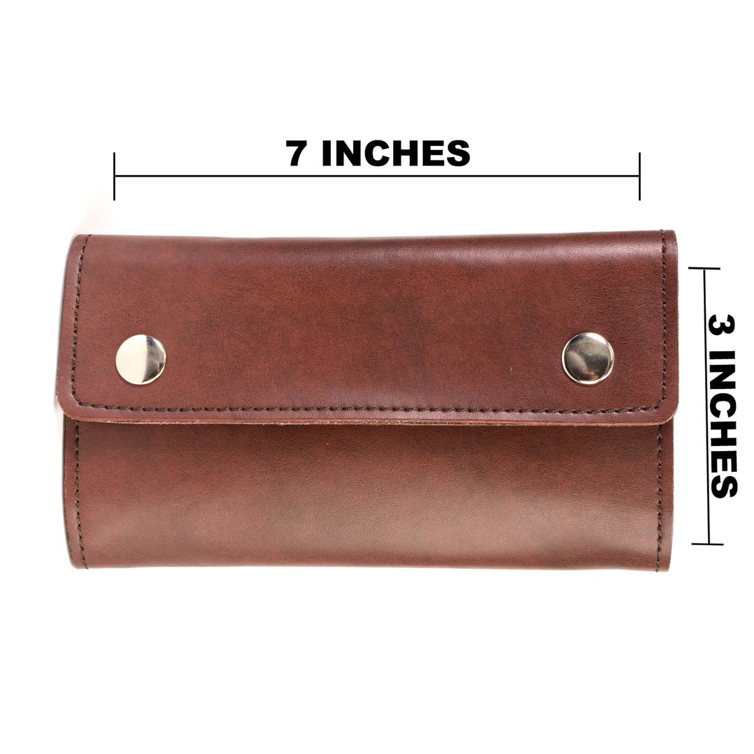 Milwaukee Leather Men&