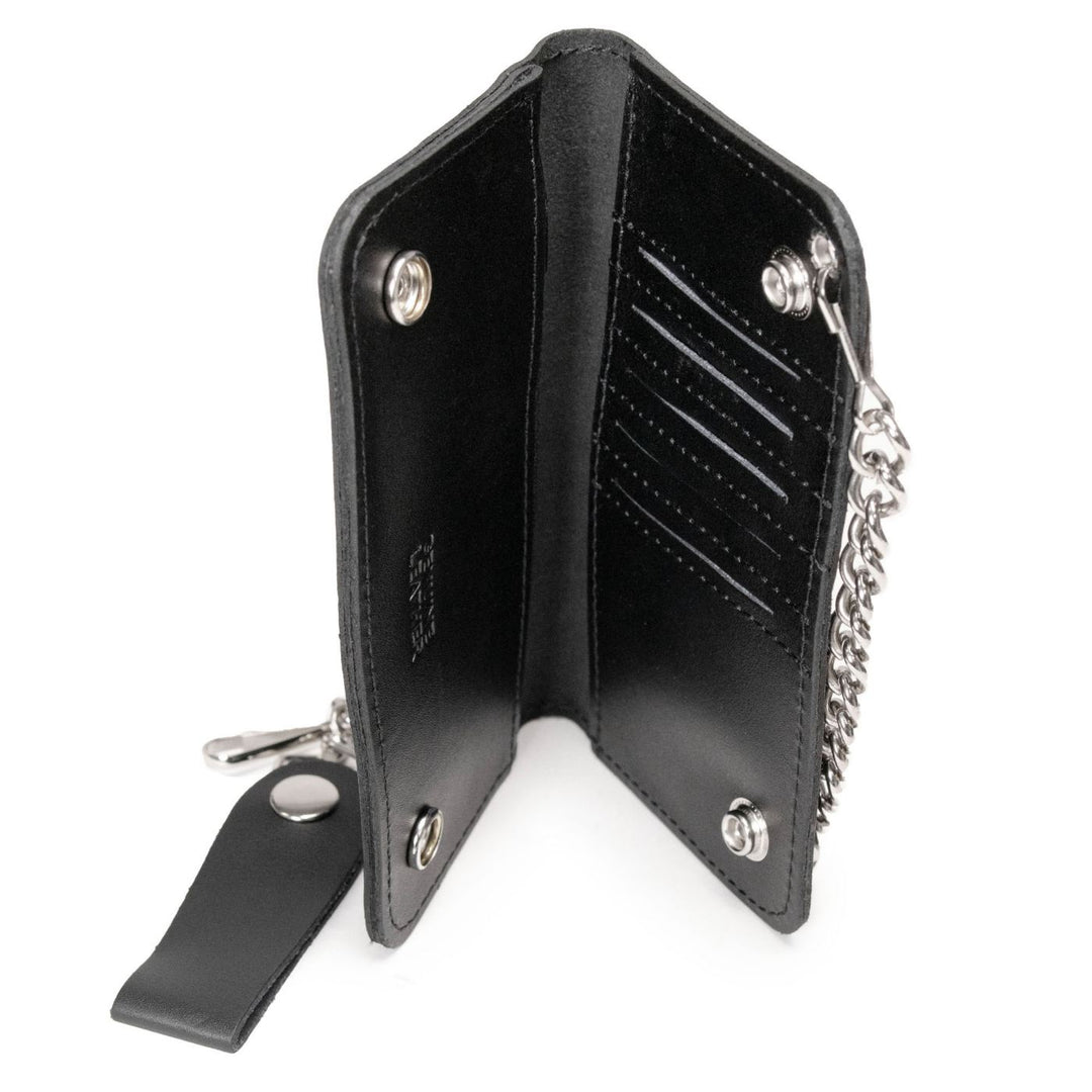 Milwaukee Leather MLW7894 Men&