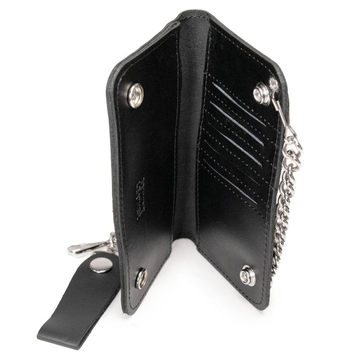 Milwaukee Leather MLW7894 Men&