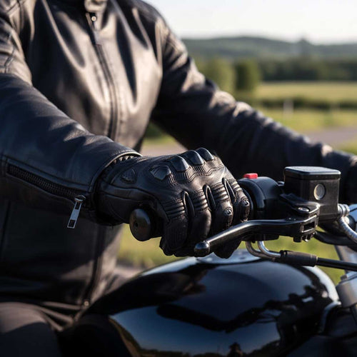 Gloves