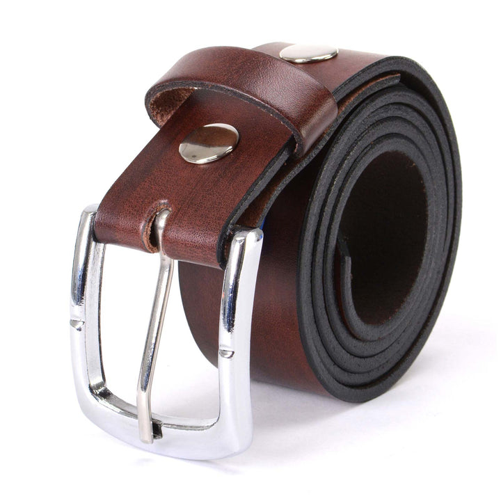 Milwaukee Leather Men&