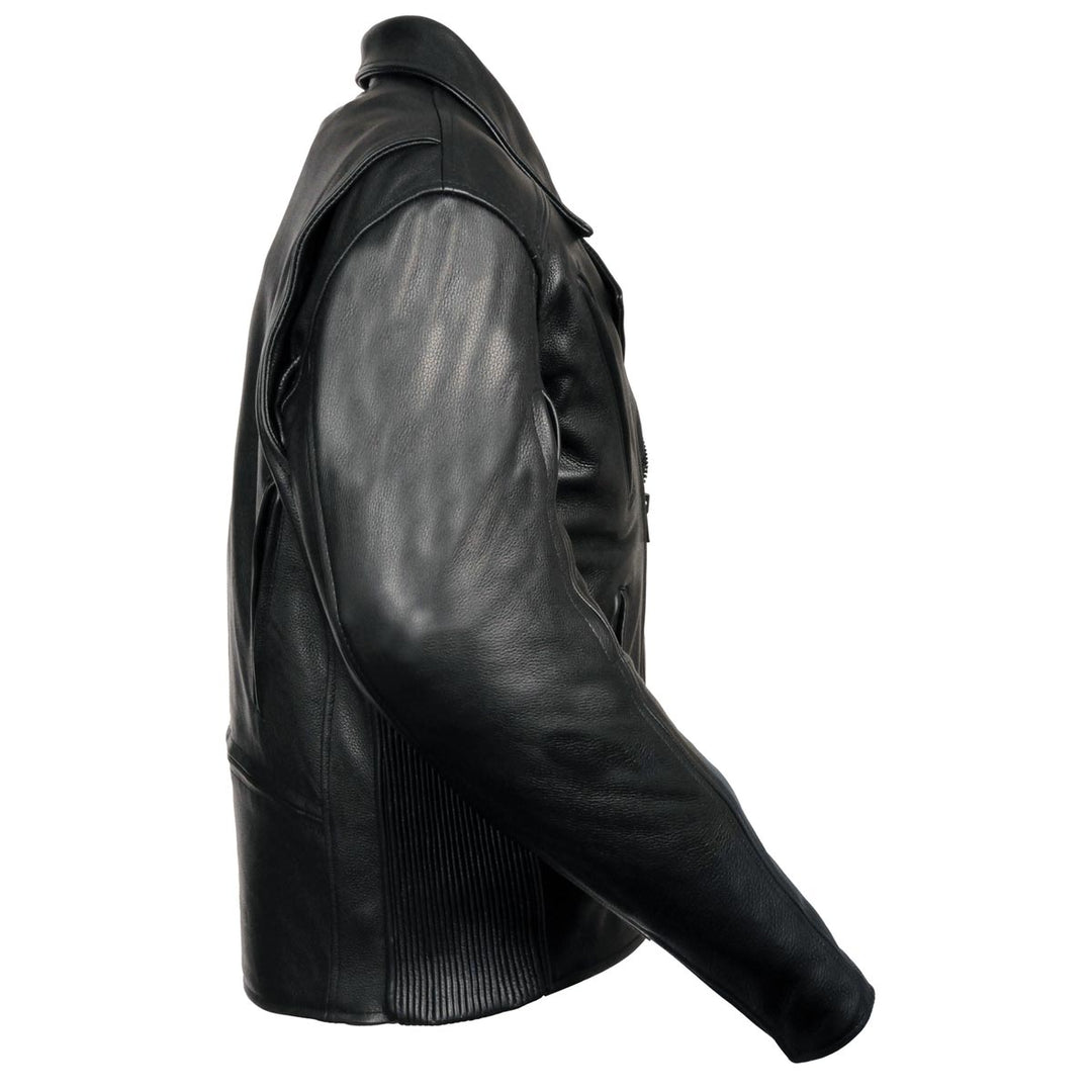 Milwaukee Leather Men&
