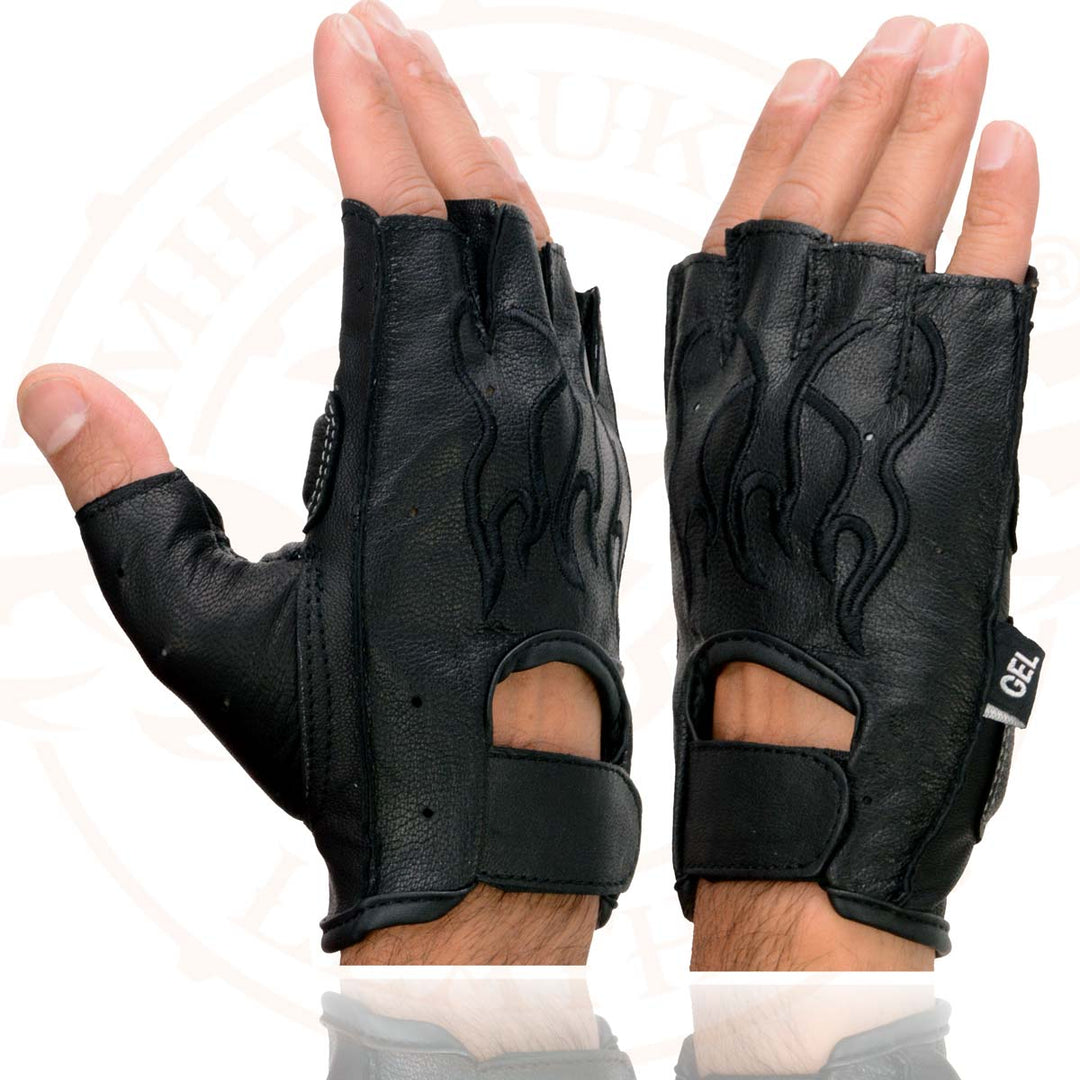 Milwaukee Leather Men&