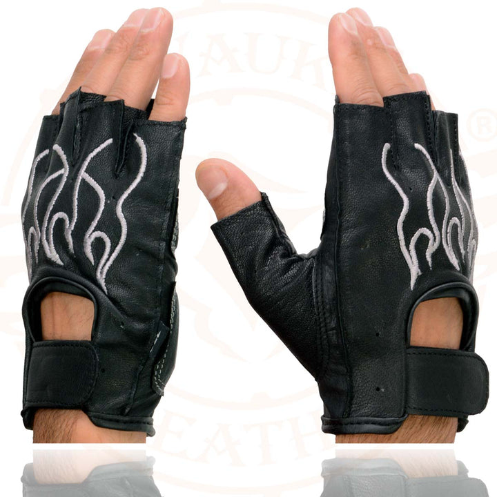Milwaukee Leather Men&