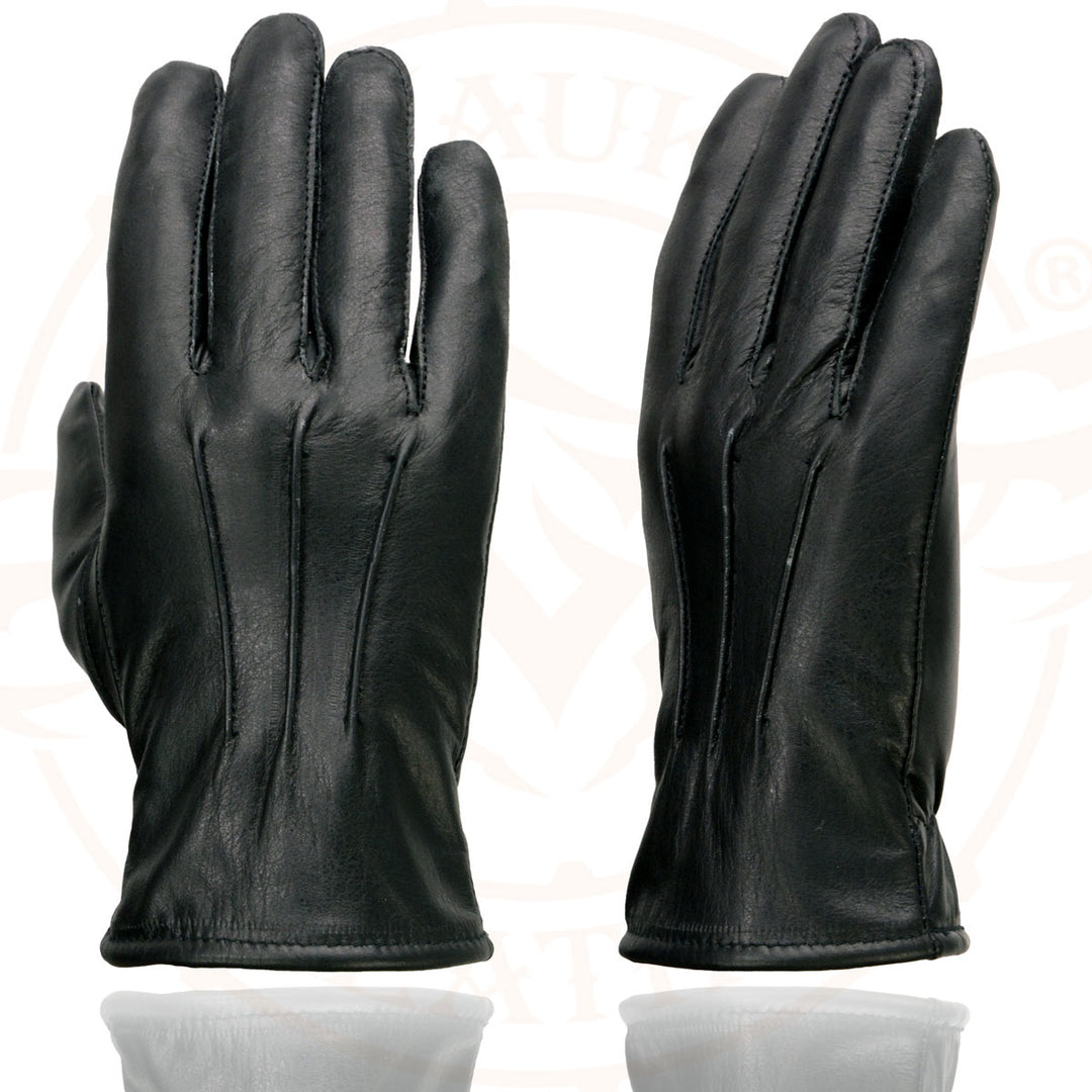 Milwaukee Leather SH234 Men&