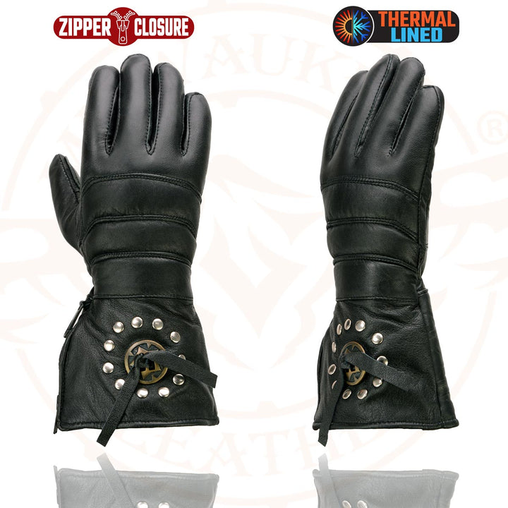 Milwaukee Leather Men&